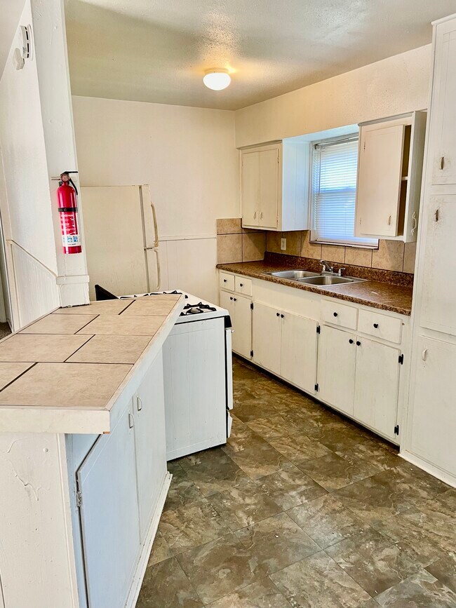 3405 Drew St Unit 3, Houston, TX 77004 Apartments in Houston, TX