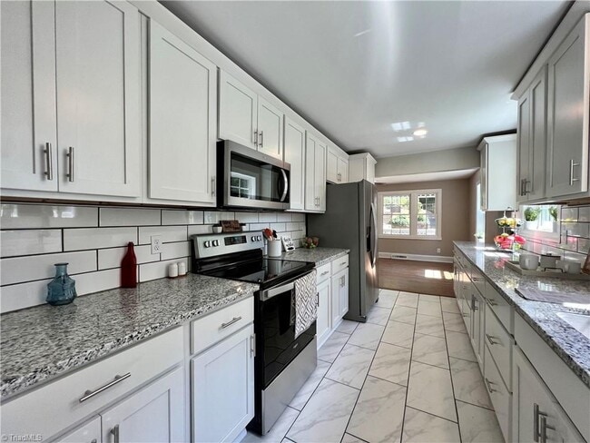 Photo - 1919 Maryland Ave House