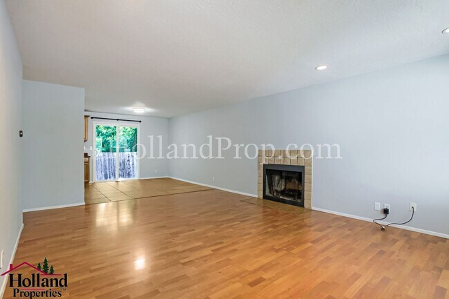 Foto del edificio - 6860 SW 188th Ave