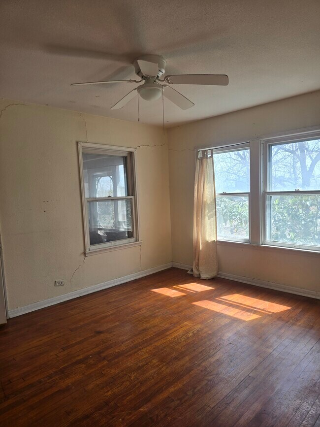 Foto del edificio - 507 Westminster Ave