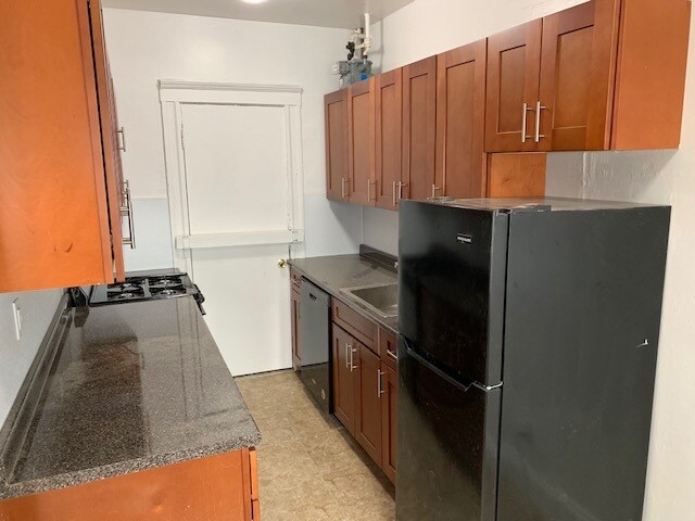 Foto principal - 1111 Boylston St