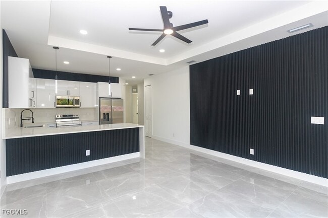 Foto del edificio - 843 Duplex St E