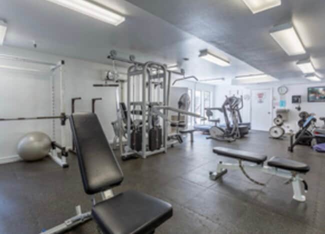 Building Photo - 7742 Redlands St