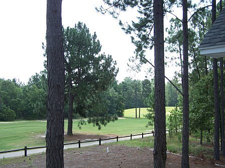Foto del edificio - 3 Bedroom Ranch Home On the Golf Course in...
