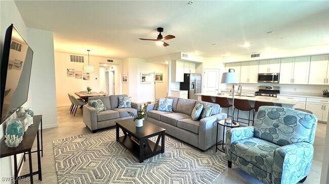 Foto del edificio - 16529 Kingwood Ln