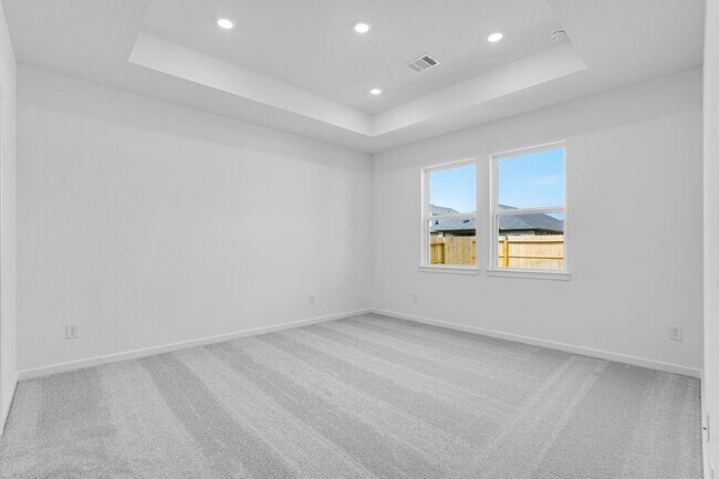 Building Photo - 9735 Bixby Crk Dr