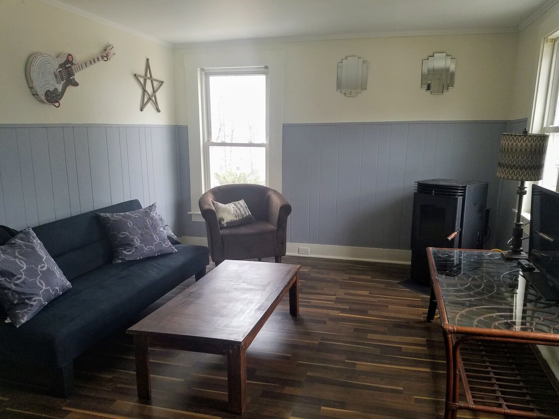 Foto principal - 34 Maple St