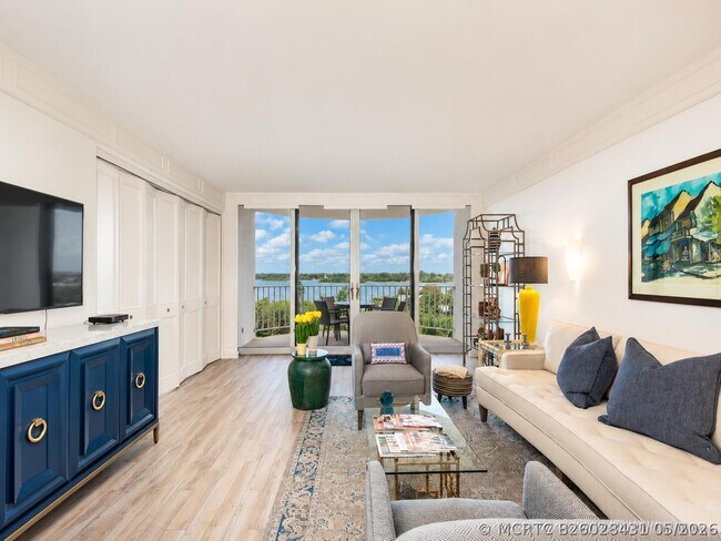 Foto del edificio - 2295 S Ocean Blvd