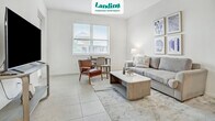 Foto principal - 1517 Cameron Samuel Ln