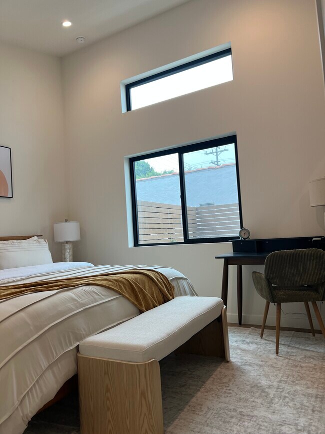 Foto del edificio - 233 Ashland Ave