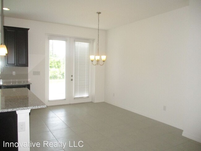Building Photo - 3 br, 2.5 bath House - 2271 Sedge Grass Way