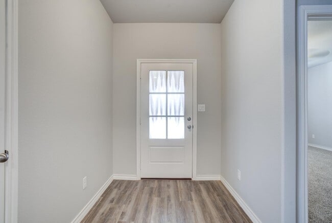 Foto del edificio - 7603 60th St