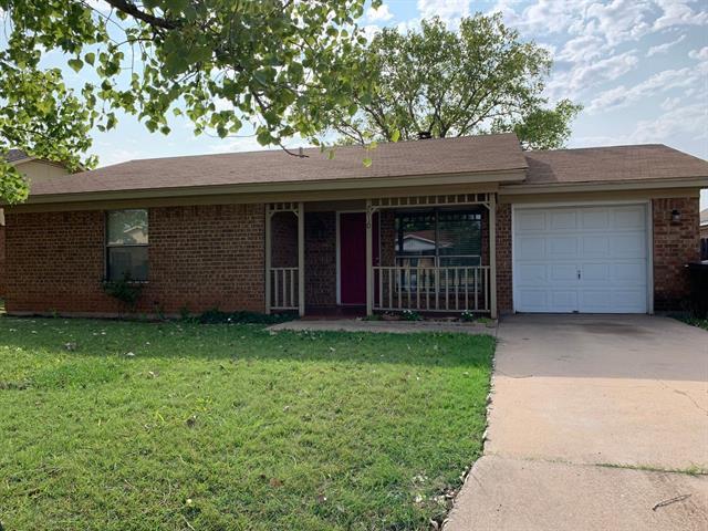 Foto principal - 7910 White Blvd
