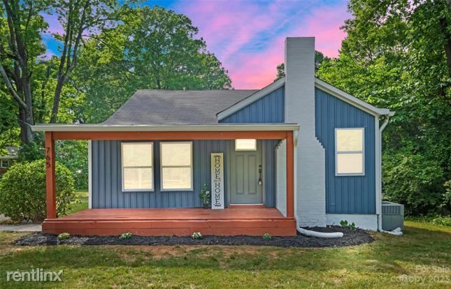 Primary Photo - 2 br, 1 bath House - 765 R Peachtree Road