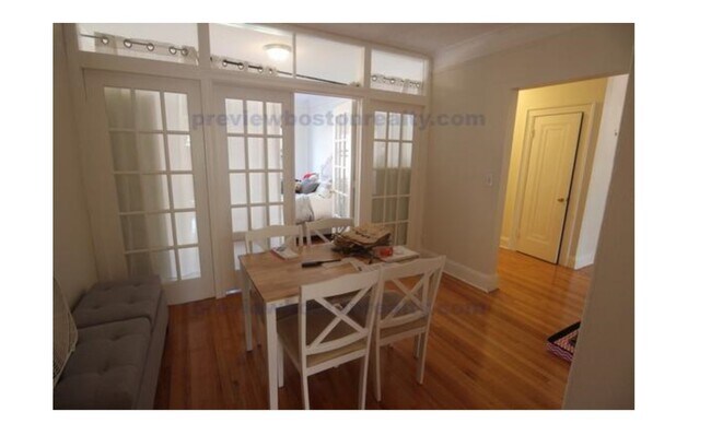 Foto del edificio - 145 Englewood Ave