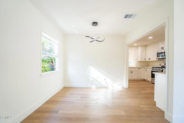 Building Photo - 2943 Los Olivos Ln