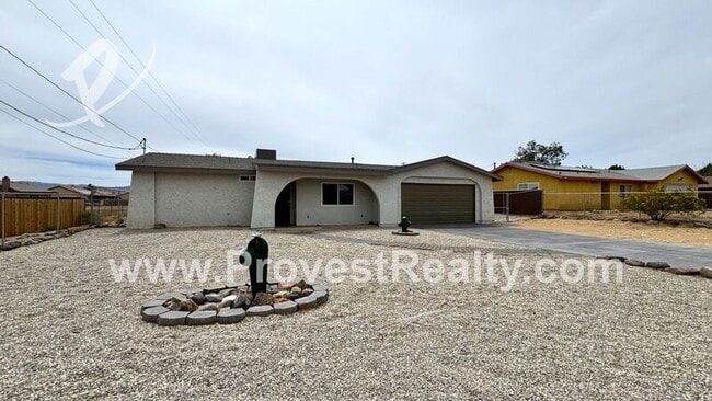 Building Photo - 22091 Goshute Ave