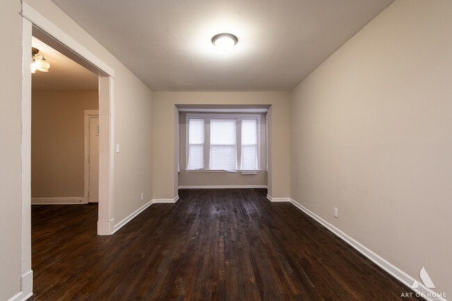 Foto del edificio - 6948 S Woodlawn Ave