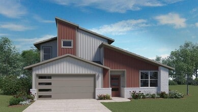 Building Photo - 4609 Quarrybank Dr.