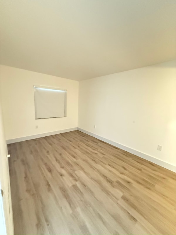 Foto del edificio - 15205 SW 80th St