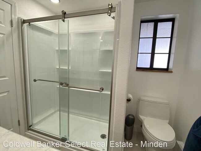 Building Photo - 2 br, 1 bath House - 3234 Reese Lane