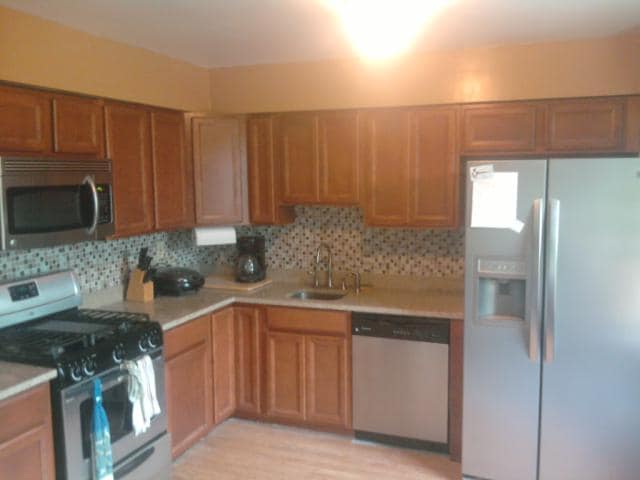Building Photo - 15919 Indian Hills Terrace
