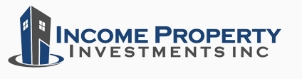 Property Logo