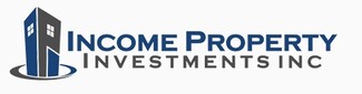 Property Management Company Logo