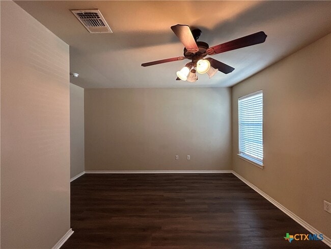 Building Photo - 1137 Brown Rock Dr