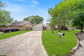 Building Photo - 22619 Pine Mist Ln