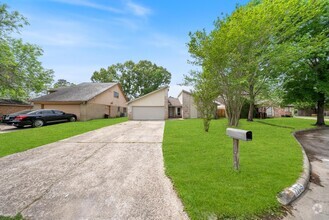 Building Photo - 22619 Pine Mist Ln