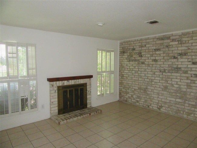 Foto del edificio - 6463 Cambridge Glen Dr