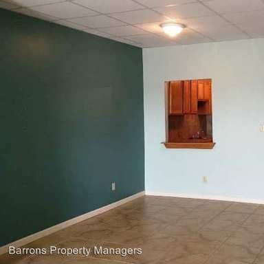 Building Photo - 999 Fort Pickens Rd