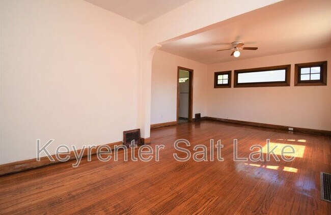 Foto del edificio - 2617 S 1100 E