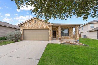 Building Photo - 6035 Hematite Rim