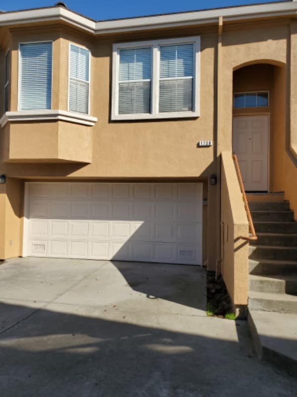 Photo - 1738 Thornton Pl House