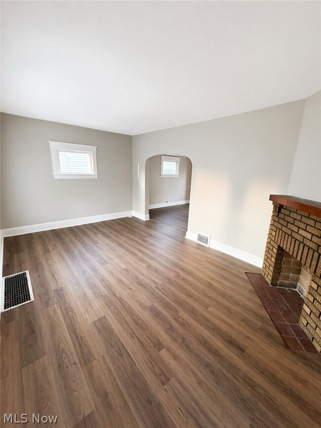 Foto del edificio - 4267 W 21st St