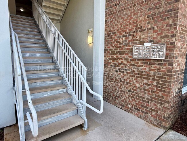 Foto del edificio - 11251 Campfield Dr