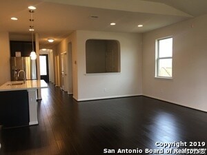 Foto del edificio - 6602 Willow Farm