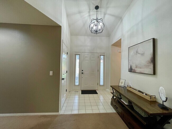Foto del edificio - Troutdale 3 Bed 2Bath Ranch House ~ Wooded...