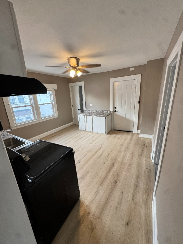 Photo - 3876 W 18th St Apartment