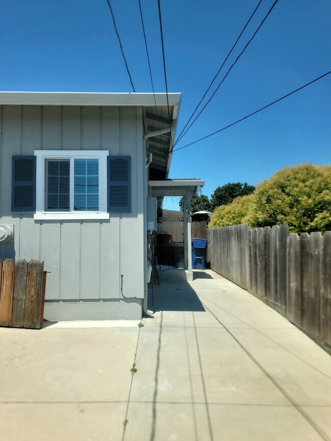 Foto del edificio - 106 Hillside Ave