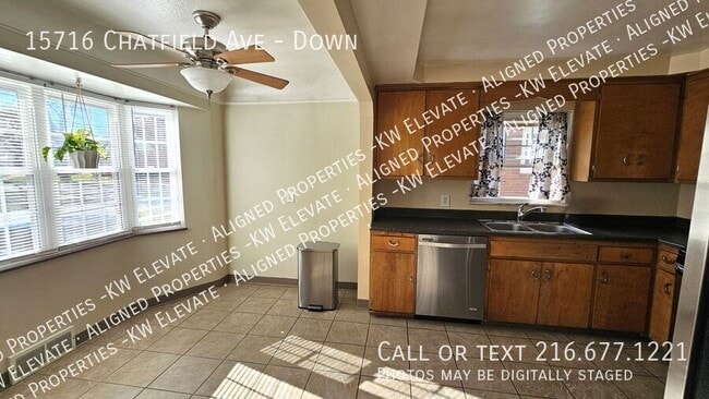 Foto del edificio - 15716 Chatfield Ave