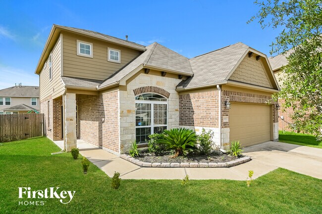 Building Photo - 14902 Holland Grove Ct