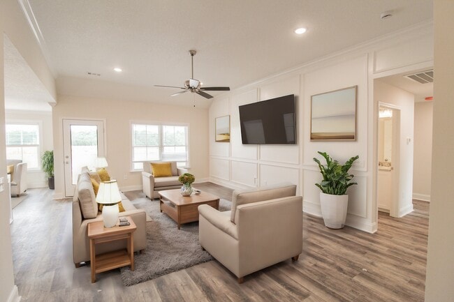 Building Photo - 111 Atlantic Ave