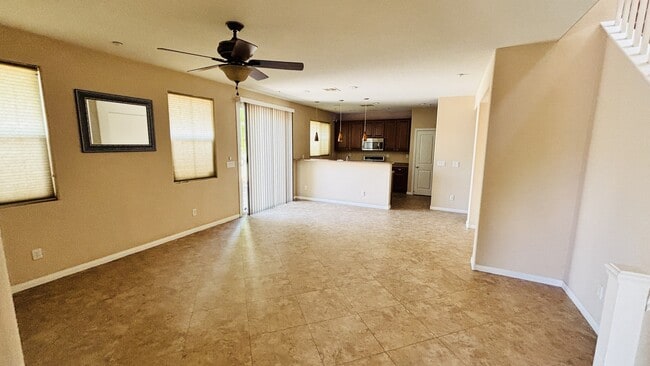 Building Photo - 2080 Airy Petals Walk