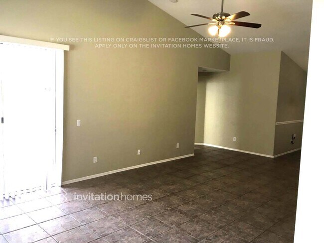 Foto del edificio - 9733 W Tonopah Dr