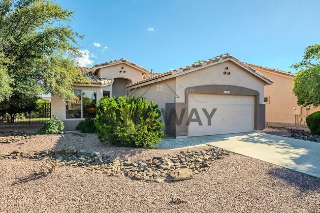 Foto del edificio - 4269 E Cassia Ln