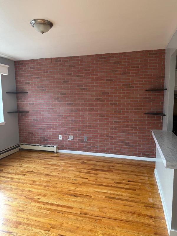 Foto del edificio - 455 E 181st St