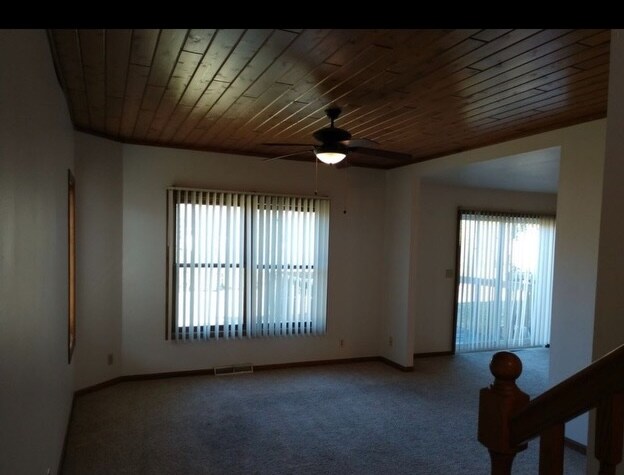 Foto del edificio - 510 Hanson Rd